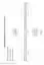 Fig. 03 - Uplink control signaling on a shared communication medium