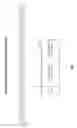 Fig. 05 - Uplink control signaling on a shared communication medium