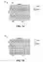 Fig. 07 - Methods and systems for OFDM using code division multiplexing