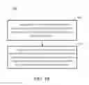 Fig. 14 - Apparatus and method for generating and using a pilot signal