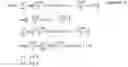 Fig. 04 - Method of transmitting data in a mobile communication system