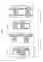Fig. 08 - Method of transmitting data in a mobile communication system
