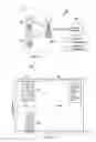 Fig. 02 - Systems and methods for adaptive downlink control information set for wireless transmissions