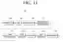 Fig. 19 - Transmitter, receiver, and signal processing method thereof