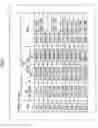 Fig. 04 - Information processing for detection of control code