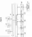 Fig. 19 - Information processing for detection of control code