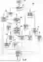 Fig. 09 - METHODS FOR RECEPTION FAILURE IDENTIFICATION AND REMEDIATION FOR WIFI
