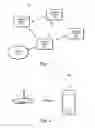Fig. 02 - Continuous retransmission in Wi-Fi systems