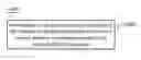 Fig. 01 - Wireless communication method and wireless communication device