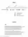 Fig. 02 - Wireless communication method and wireless communication device