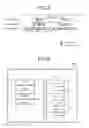 Fig. 03 - Wireless communication method and wireless communication device