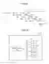 Fig. 09 - Wireless communication method and wireless communication device
