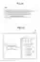 Fig. 10 - Wireless communication method and wireless communication device