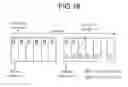 Fig. 11 - Wireless communication method and wireless communication device