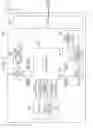 Fig. 04 - Mobile communication system, base station device, mobile station device, communication method, and integrated circuit