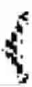 Fig. 02 - Method for mapping physical hybrid automatic repeat request indicator channel