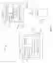 Fig. 02 - Uplink coordinated multi-point