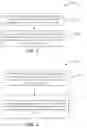 Fig. 03 - Uplink coordinated multi-point