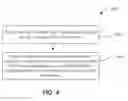 Fig. 04 - Uplink coordinated multi-point