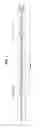 Fig. 08 - Uplink reference signal transmission method and device in millimetre-wave-supporting wireless access system