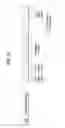 Fig. 22 - Uplink reference signal transmission method and device in millimetre-wave-supporting wireless access system
