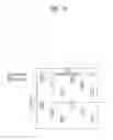 Fig. 12 - Channel-sounding method using a plurality of antennas, and apparatus for same