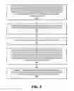 Fig. 06 - SIMPLIFIED SCHEDULING INFORMATION FOR ACKNOWLEDGEMENT IN A WIRELESS COMMUNICATION SYSTEM