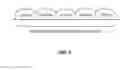 Fig. 07 - Simultaneous Reporting of ACK/NACK and Channel-State Information using PUCCH Format 3 Resources