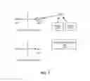 Fig. 08 - Simultaneous Reporting of ACK/NACK and Channel-State Information using PUCCH Format 3 Resources