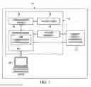 Fig. 02 - Communication module for a security system and method for same