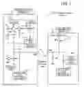 Fig. 02 - Data communication system, data communication apparatus, and sensor apparatus