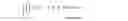 Fig. 04 - Protecting a white-box implementation against attacks