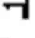 Fig. 04 - Obfuscated performance of a predetermined function