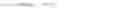 Fig. 09 - Obfuscated performance of a predetermined function