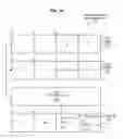 Fig. 07 - Instructions processors, methods, and systems to process secure hash algorithms