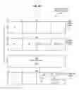 Fig. 09 - Instructions processors, methods, and systems to process secure hash algorithms