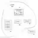 Fig. 01 - Internet of things (IOT) method for updating a master key