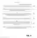 Fig. 08 - Internet of things (IOT) method for updating a master key
