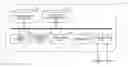 Fig. 01 - Authentication method, authentication system, and controller