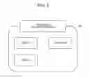 Fig. 04 - Authentication method, authentication system, and controller