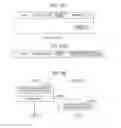 Fig. 27 - Authentication method, authentication system, and controller