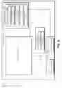 Fig. 10 - Secure key storage