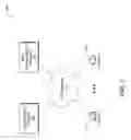 Fig. 02 - Key management for privacy-ensured conferencing