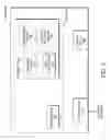 Fig. 03 - Key management for privacy-ensured conferencing