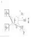 Fig. 04 - Key management for privacy-ensured conferencing