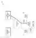 Fig. 09 - Key management for privacy-ensured conferencing