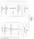 Fig. 10 - System and method for efficient and semantically secure symmetric encryption over channels with limited bandwidth