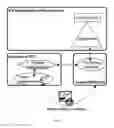 Fig. 05 - Method of providing a hash value for a piece of data, electronic device and computer program