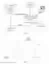 Fig. 06 - Method of providing a hash value for a piece of data, electronic device and computer program