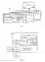 Fig. 02 - Server systems for distributed cryptographic protocols